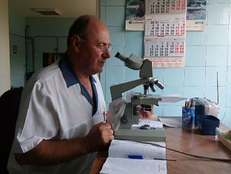 Д-р Петър Петров: Липсата на контакт не води до изчезване на вирусите, а само до отлагане на заболеваемостта