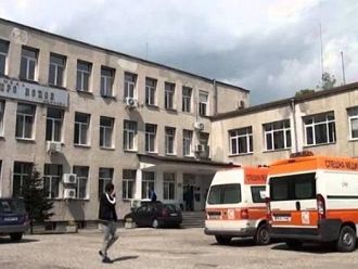 Масови оставки в карловската болница