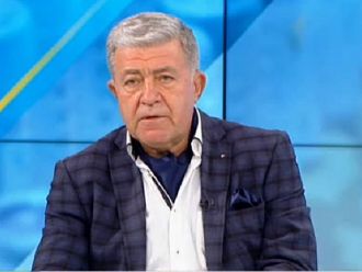 Проф. Начев: Свободата я тълкуваме като слободия
