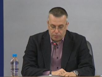 2004 общо са доказаните случаи на заразени с COVID-19 у нас