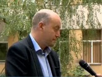 30 медици от МБАЛ-Видин са подали молби за напускане