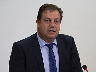 Д-р Иван Маджаров: Голяма част от колегите се чувстват несигурни и незащитени в условията на епидемия