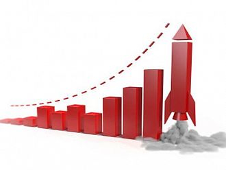 Травматизмът – водеща причина за смърт при по-големите деца