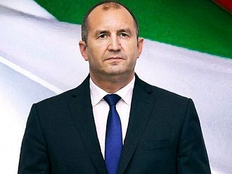 Президентът ще сезира Конституционния съд за промените в Закона за здравето