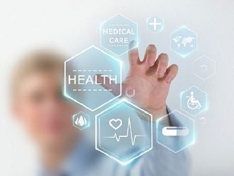 АбВи придоби окончателно Алерган