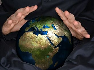 ООН: Изправени сме пред сериозна криза на психичното здраве