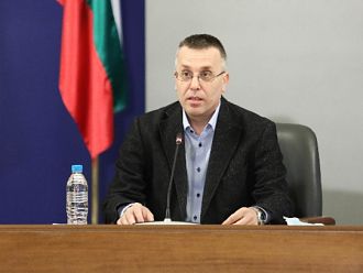 38 са новите случаи на Covid-19 у нас за денонощието