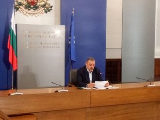 612 души с COVID-19 са излекувани у нас