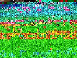 Ананиев: Ще въведем още по-строги изисквания за 5G мрежата, ако се наложи