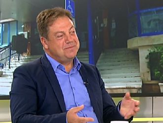 Д-р Маджаров: Лекарите и болници няма да връщат пари на НЗОК