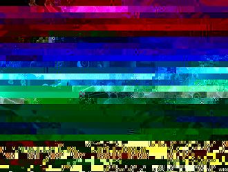 Експерти: Топлото време ще намали силата на вируса, но не можем да разчитаме само на това