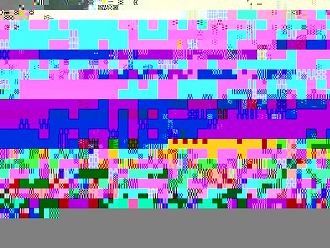 Проф. Кантарджиев: Включването ни в Европейска банка за кръвна плазма е въпрос на бъдеще