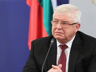 Отварят детските ясли и градини на 22 май