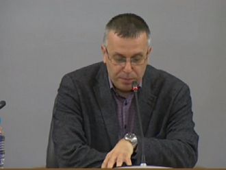 33 нови случая на COVID-19 у нас за денонощието, 4-ма са починали