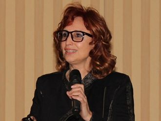 Проф. Поповска: Морфологичната картина при COVID-19 e същата като при SARS и MERS