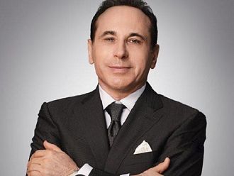 Проф. Иван Тодоров: Епидемията доказа, че в България има много добър достъп до лечение