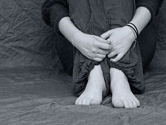 Влошава се психичното здраве на тийнейджърите в Европа