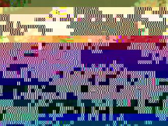 83% по-малко смъртни случаи щяло да има в САЩ, ако мерките са били въведени по-рано