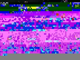 Тръмп: САЩ няма да въвеждат ограничителни мерки при втора вълна на COVID-19