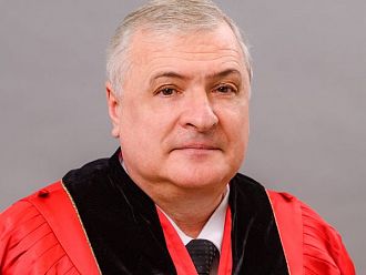 Проф. Валентин Игнатов: Езикът е този, който ни сплотява и ни дава богатство