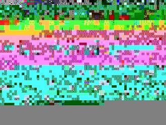 Касата даде рязяснение за протоколите за скъпоструващо лечение