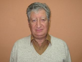 Проф.Израел: Използването само на 5G антени ще доведе до намаляване на експозицията за хората с около 25%