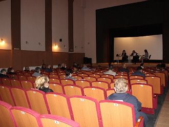 Сменят управителя на МБАЛ-Козлодуй