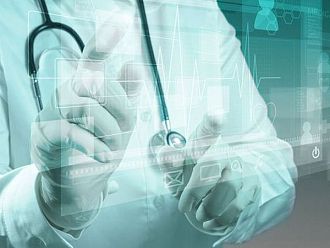 До 2030 г. всички аптеки с е-рецепта, всички болници – с достъп до медицинското досие