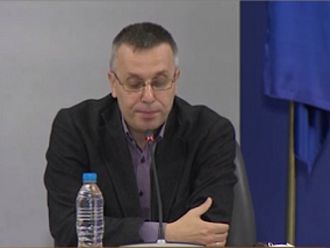 17 са новите случаи на COVID-19 за денонощието, трима са починали