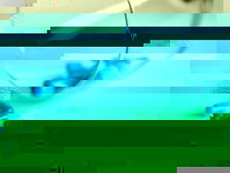 Франция забрани лечение с хидроксихлорохин при COVID-19