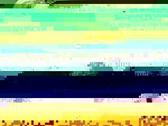 Д-р Пишмишева: COVID-19 e дълга, коварна, измамна и много натоварваща инфекция