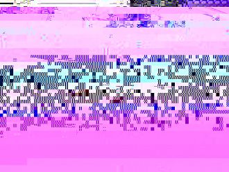 Председателите на БЛС и БАПЗГ поздравиха спешните медици по случай празника им