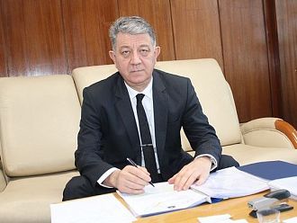 Д-р Стоян Борисов: Стресът при медиците води до хронични заболявания