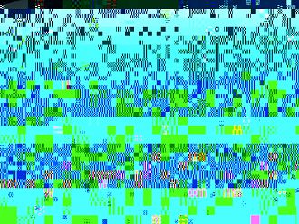 Д-р Пламен Петров ще управлява временно МБАЛ-Козлодуй