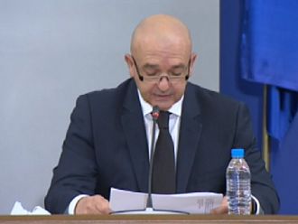 Втора медицинска сестра от Ямбол е заразена с COVID-19 (Обновена)