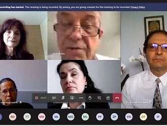 Експерти: И при електронното здравеопзване не може без директен контакт между лекар и пациент