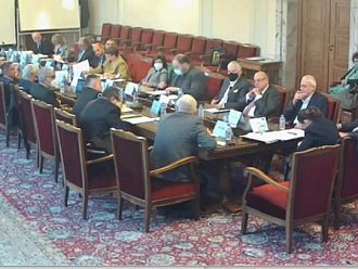 Приеха промените в Закона за лечебните заведения