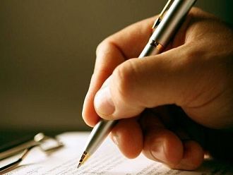 БЛС и НСОПЛБ напускат инициативата на НПО „COVID алианс – заедно срещу COVID-19“