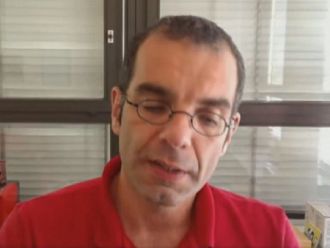 Само 7 аутопсии на починали от COVID-19 са извършени у нас