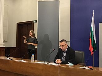 Два нови случая на коронавирус при медици - лекар и стоматолог