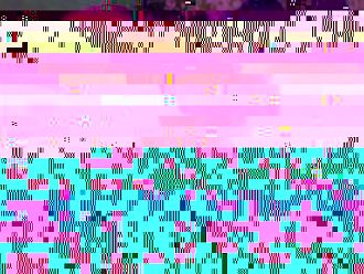 Доц. Попов: Наближаваме опашката на епидемията