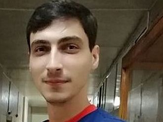 Млад лекар от МБАЛ-Пазарджик спаси жена, изпаднала в клинична смърт пред болницата