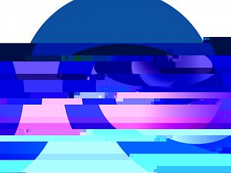 EMA одобри ново лекарство за терапия на хепатит D