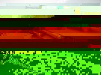 СЗО иска обща собственост върху ваксини срещу COVID-19, фармаиндустрията не е съгласна