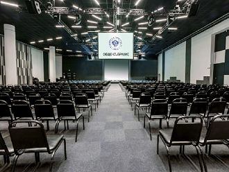 Избират ректор на МУ - София на 28 юли