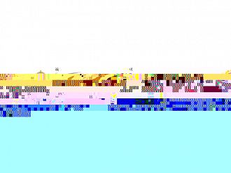 МОН дава 1,8 млн. лв. за проучвания, свързани с COVID-19