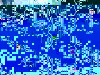 Япония въвежда тестове със слюнка за изследване на коронавирус