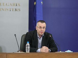 Почина трети лекар с COVID-19