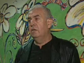 Детското отделение на МБАЛ - Благоевград отваря врати след месец