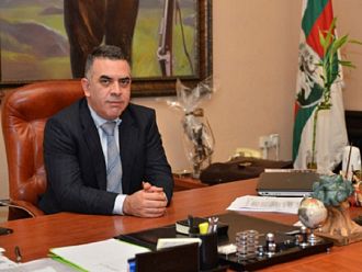 Заразата в Гастроентерологията на МБАЛ „Хаджи Димитър“-Сливен е дошла от пациент